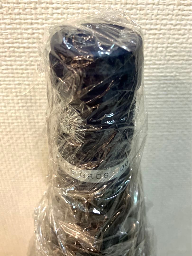 ワイン Anne Gros Echezeaux Grand Cru 2008