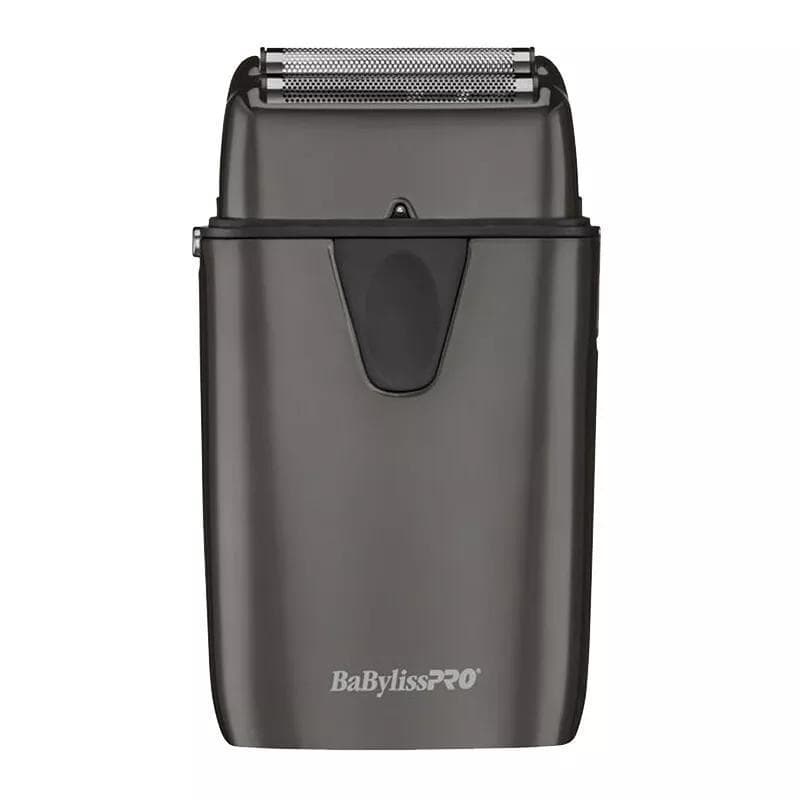 新品未使用 BaByliss Pro UVFOIL コードレス バリカン