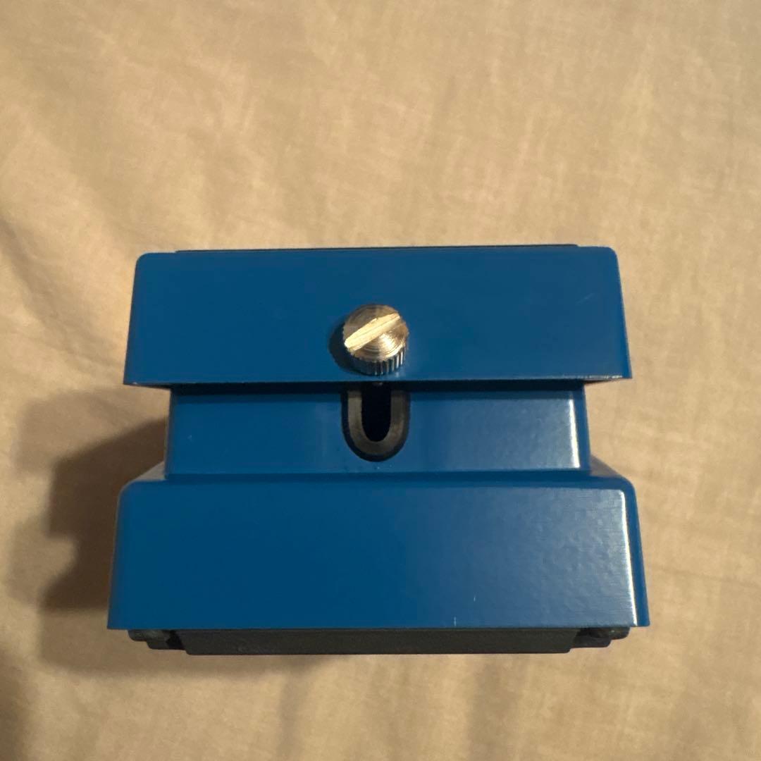 BOSS Blues D BD-2w ギターエフェクター