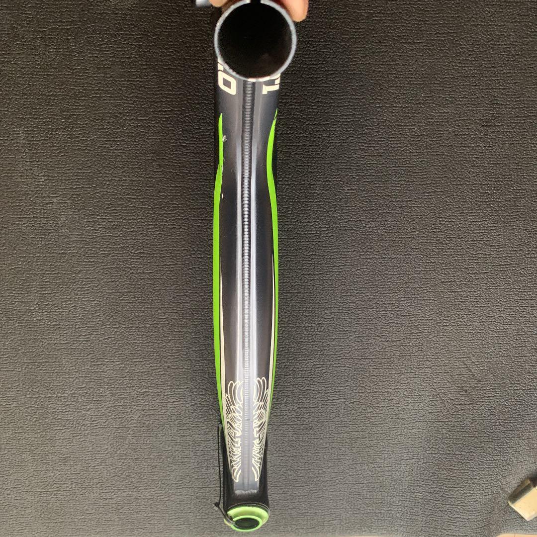 GT Force フレーム　Sサイズ GT ジーティー