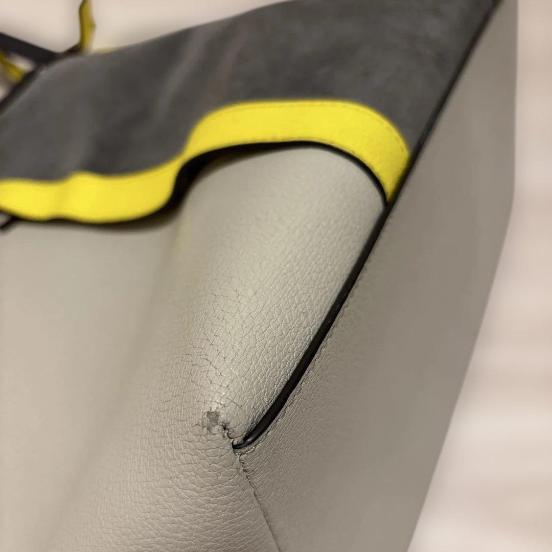 バッグ FURLA TOTE BAG