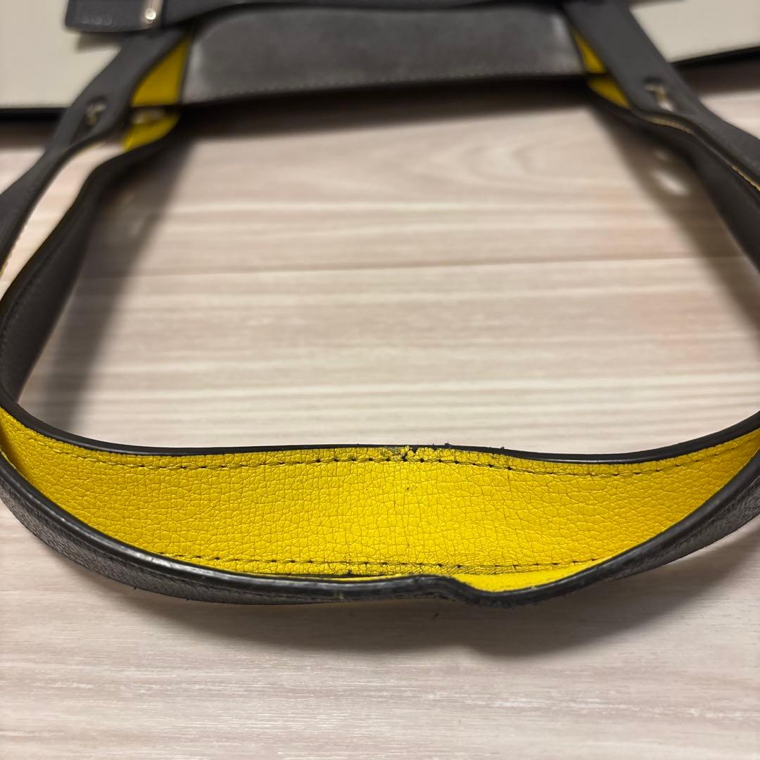 バッグ FURLA TOTE BAG