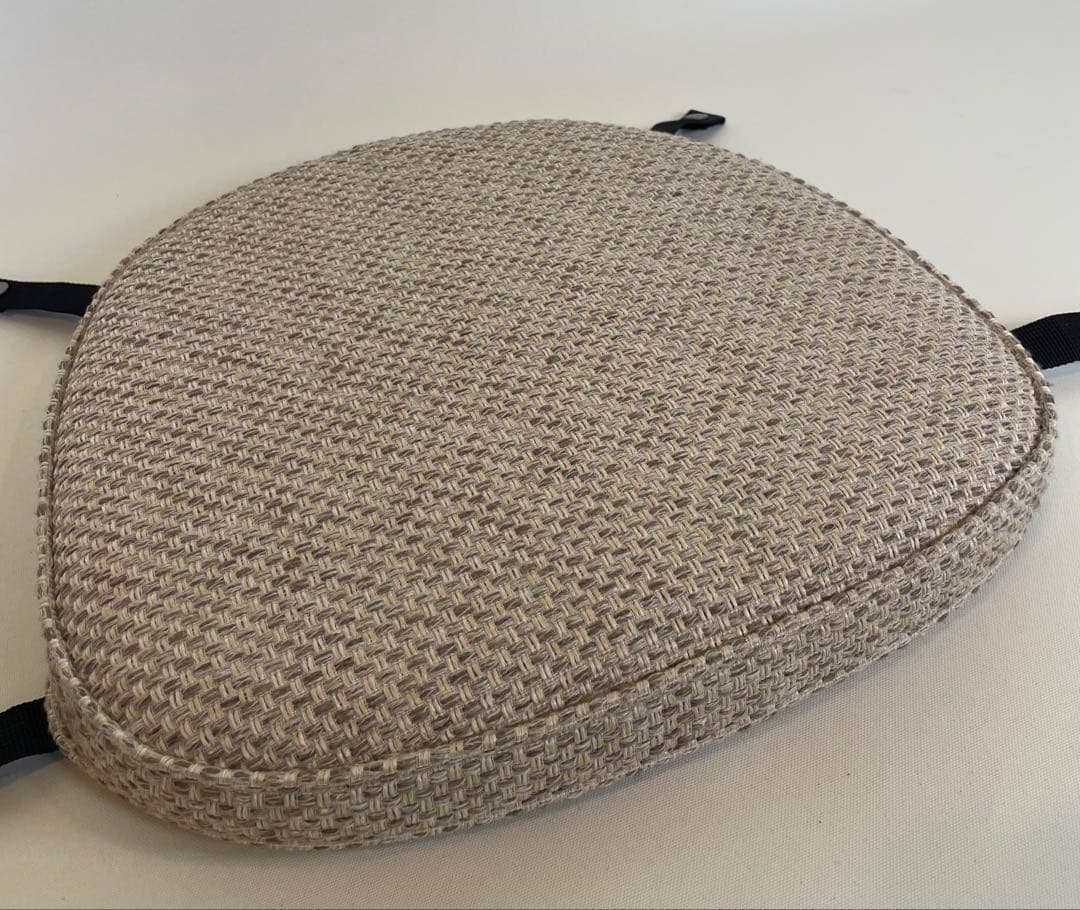 送料込み　状態良好　アーコール　ゴールドスミス　アンティーク　ロッキングチェア