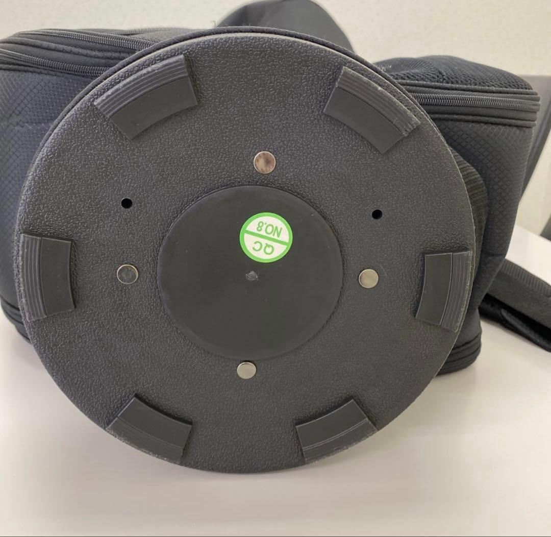 Srixon ゴルフバッグ