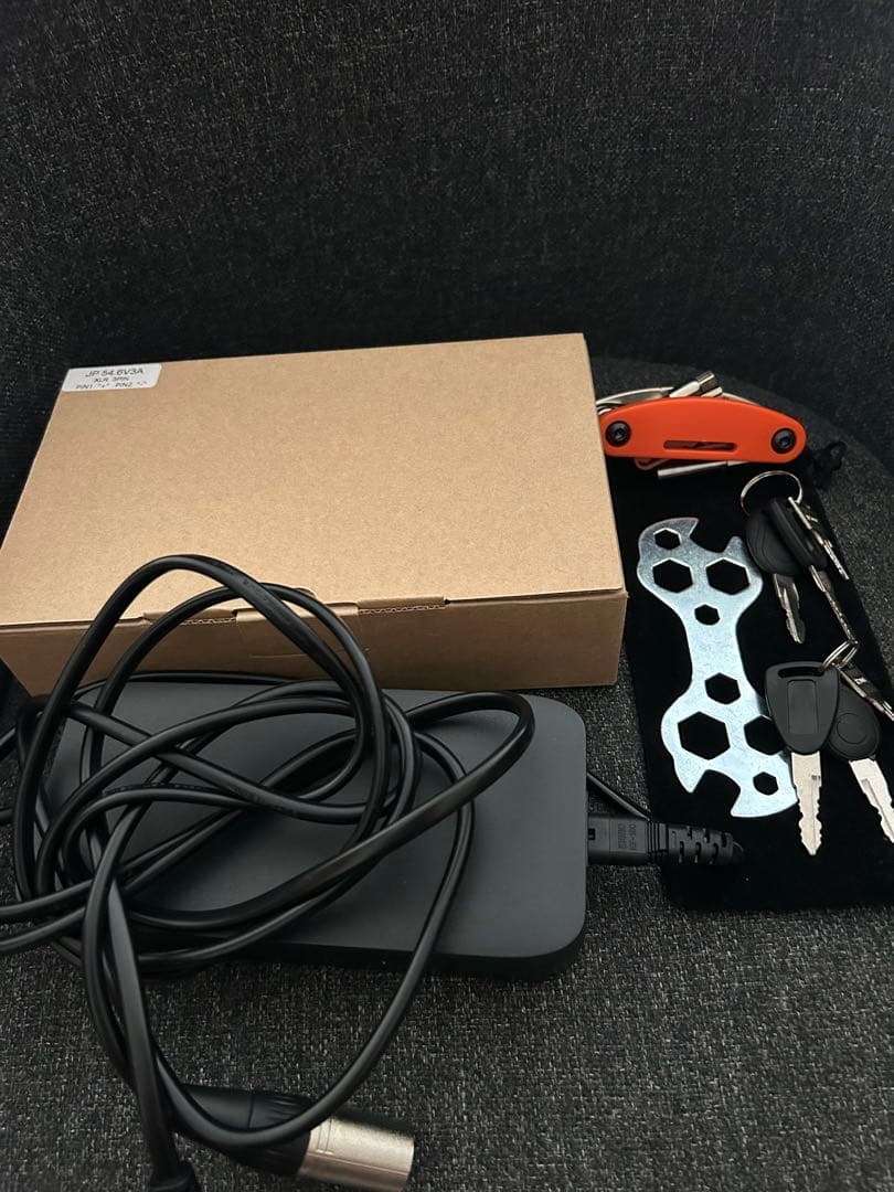 COSWHEEL MIRAI T Lite コスウェル ミライ T ライト