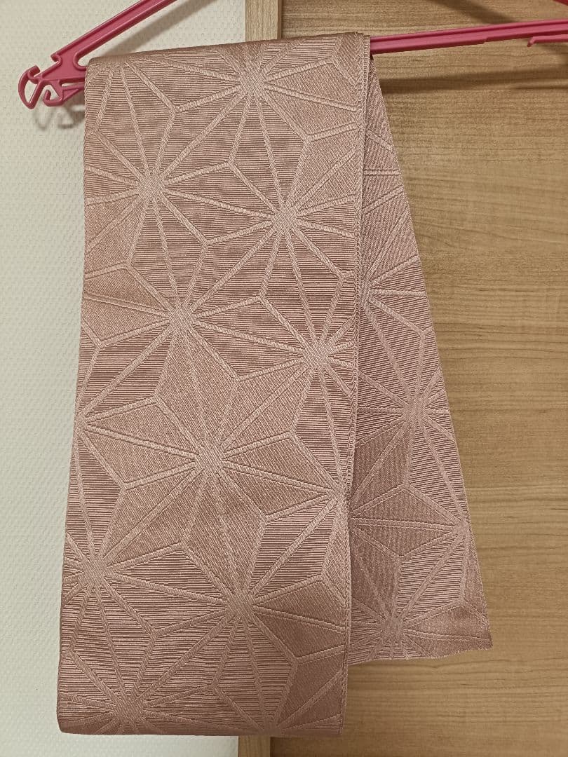 卒業式袴セット　ヒロミチ・ナカノ　紐下 87cm