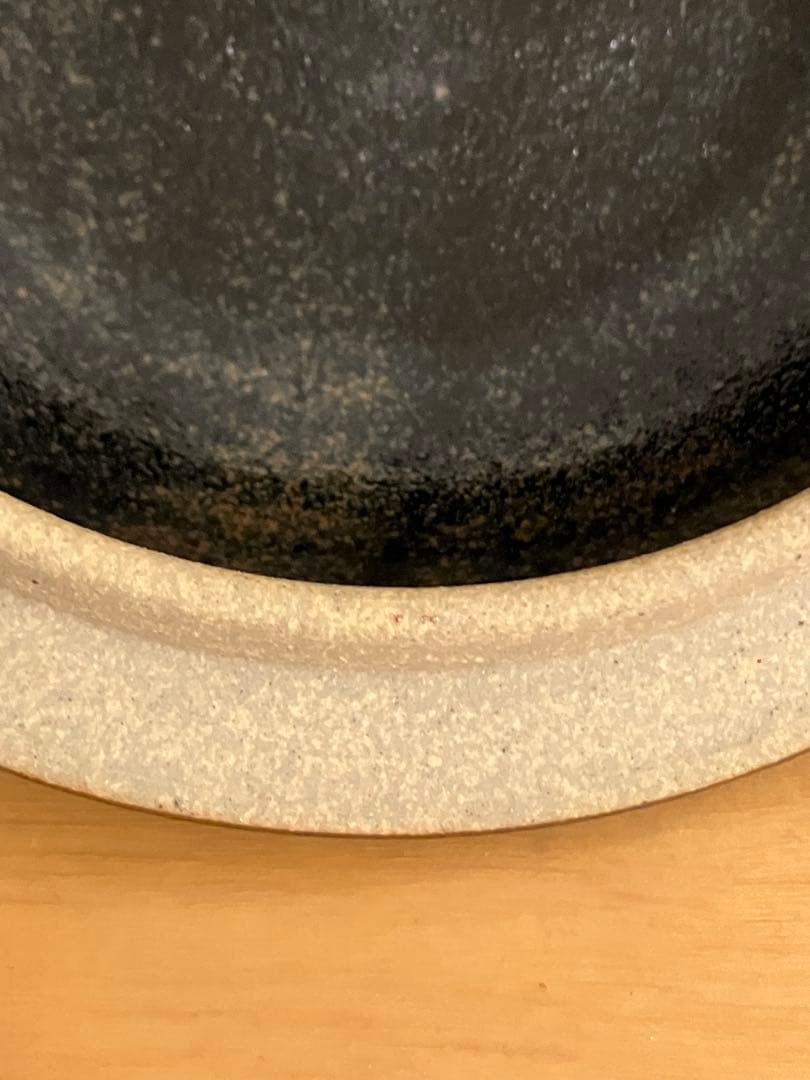 出西窯　しゅっさいがま　饅頭蒸し器　小サイズ　Bshop fennica