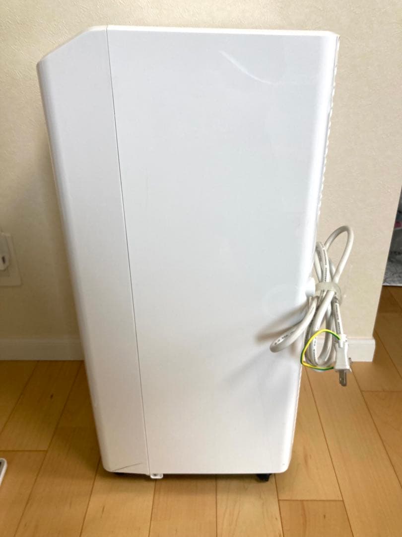 専用　Hisense ハイセンス　エアコン　HPAC-22E 2022年製造