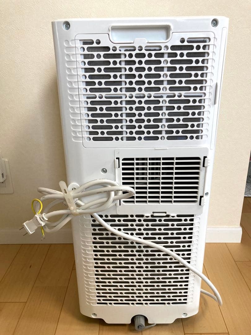 専用　Hisense ハイセンス　エアコン　HPAC-22E 2022年製造