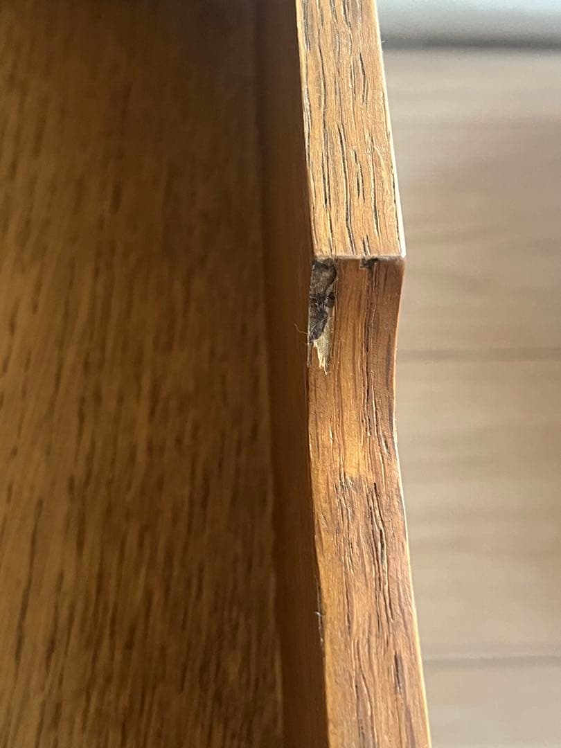 PSF LIFTING TABLE フリフティングテーブル　ローテーブル