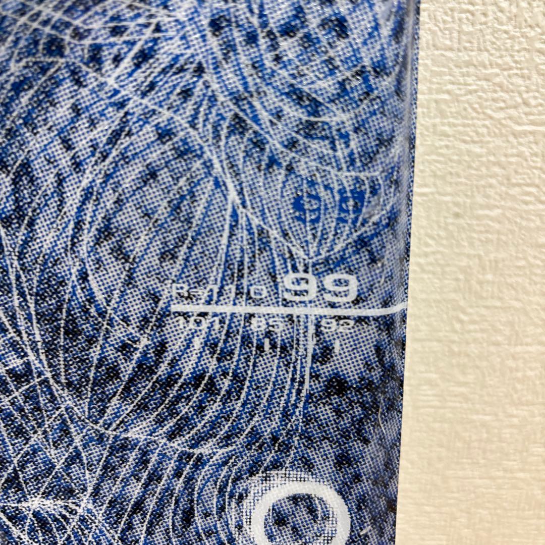 メンズ　ショートスキー　ファンスキーセット　elan99cm 26-26.5cm
