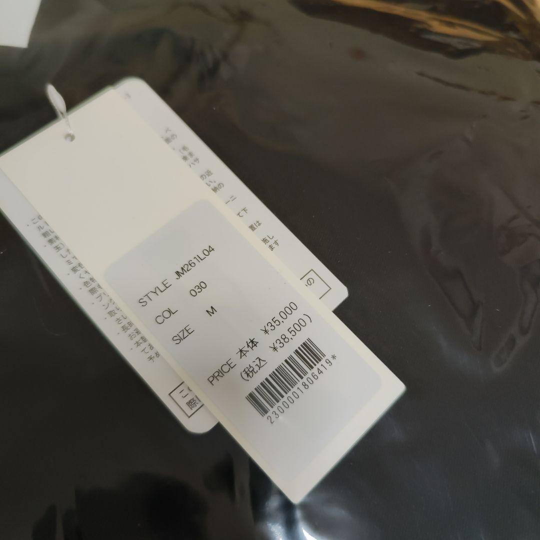 JOHNBULL 2026年 メンズ福袋　総額113,300円