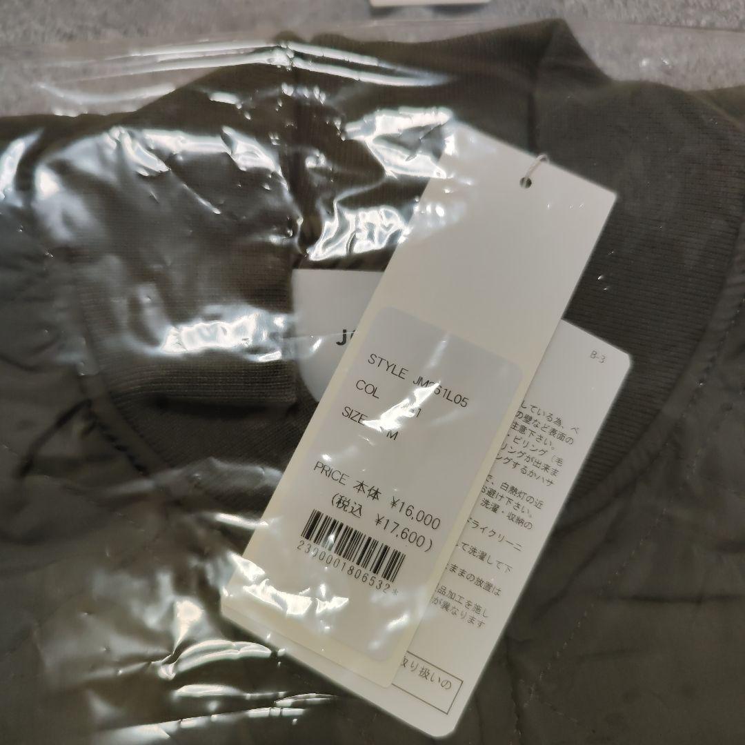 JOHNBULL 2026年 メンズ福袋　総額113,300円