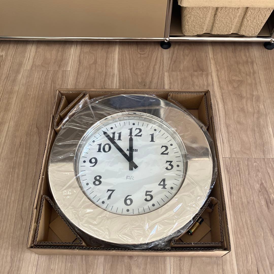 アレッシ alessi モーメント momento