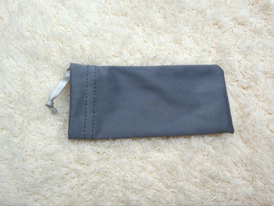 LOVECHROME ラブクロム バングスコーム ゴールド