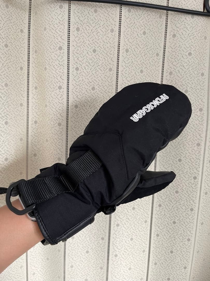 nima スノーボード 8点まとめ売り