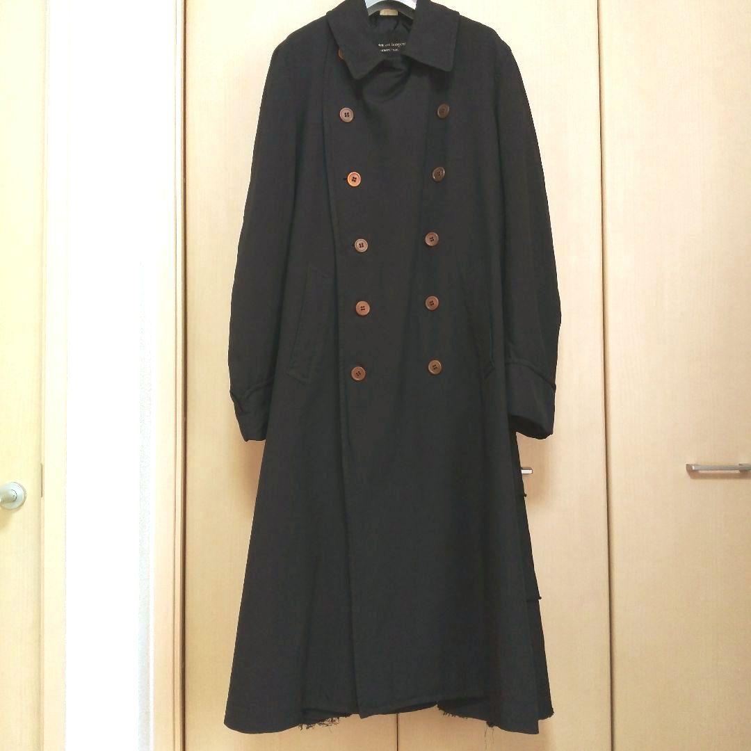 ジャケット・アウター COMME des GARCONS HOMME PLUS