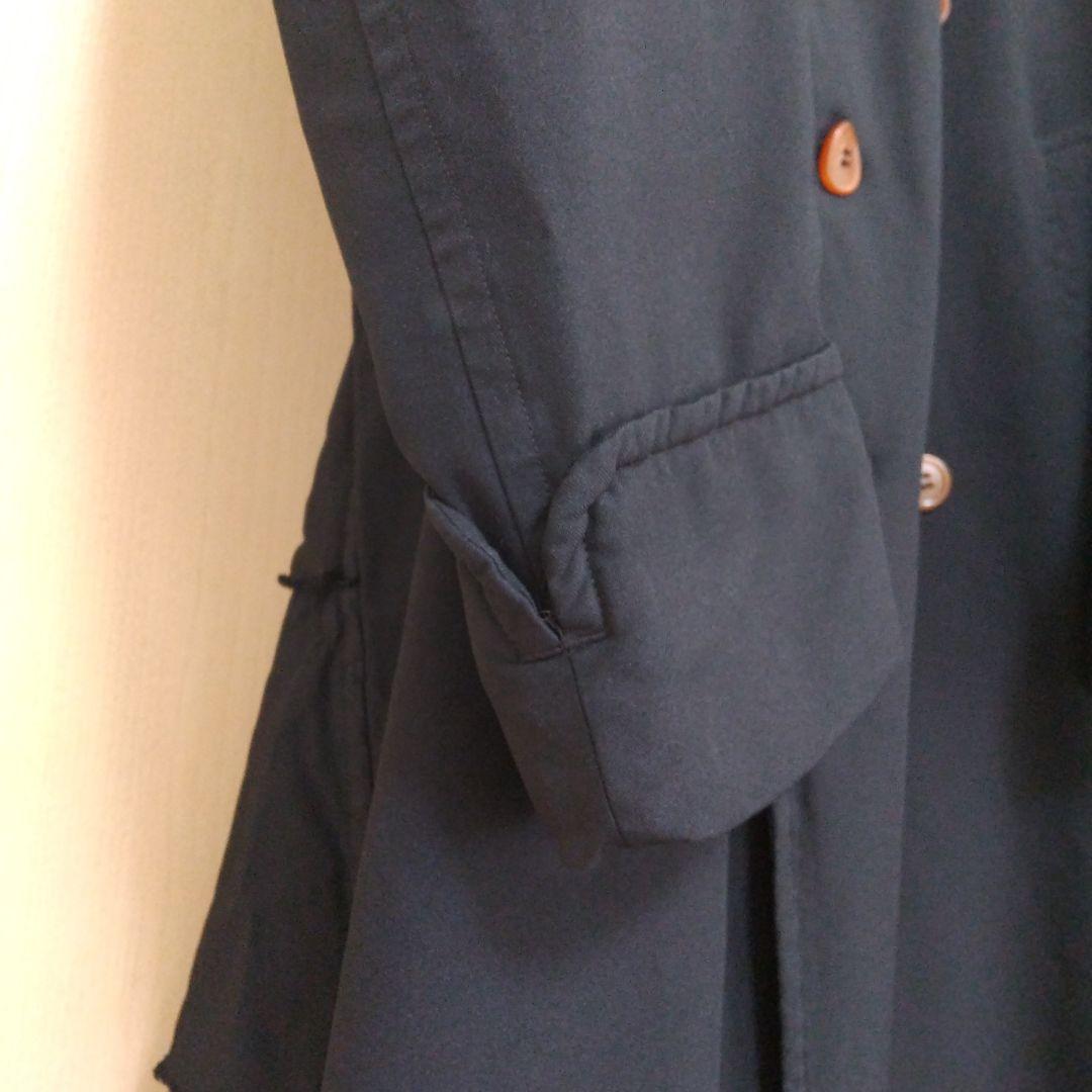 ジャケット・アウター COMME des GARCONS HOMME PLUS