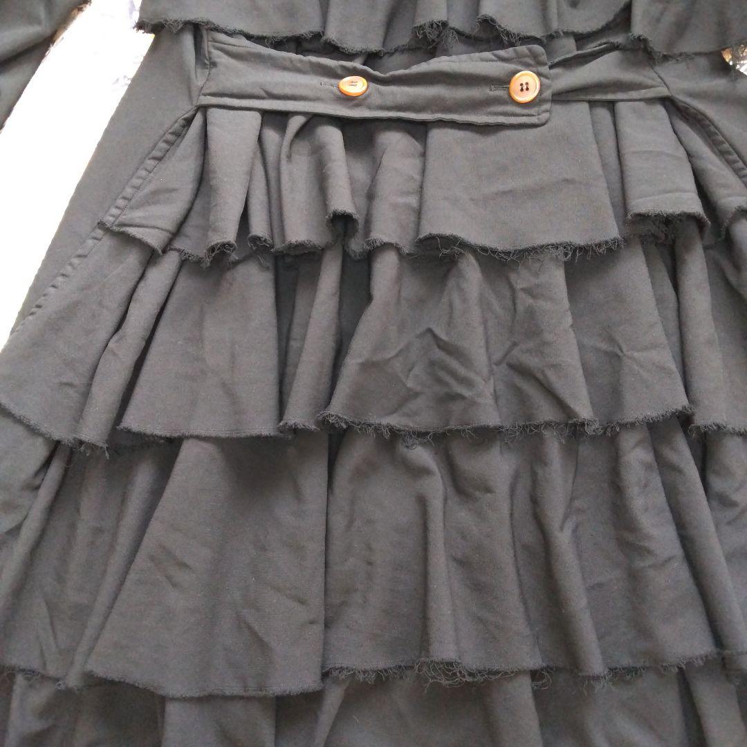 ジャケット・アウター COMME des GARCONS HOMME PLUS