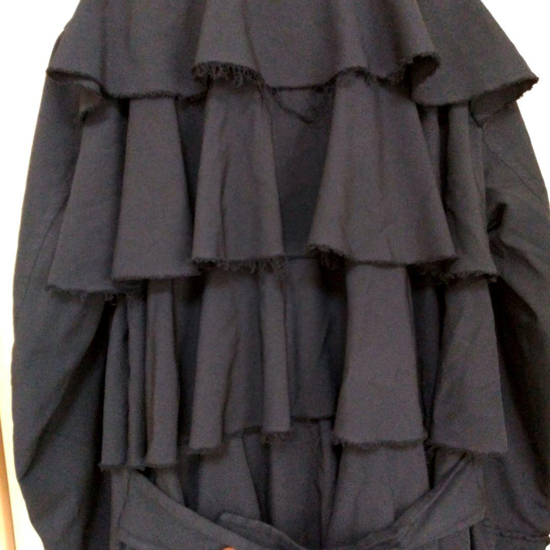 ジャケット・アウター COMME des GARCONS HOMME PLUS