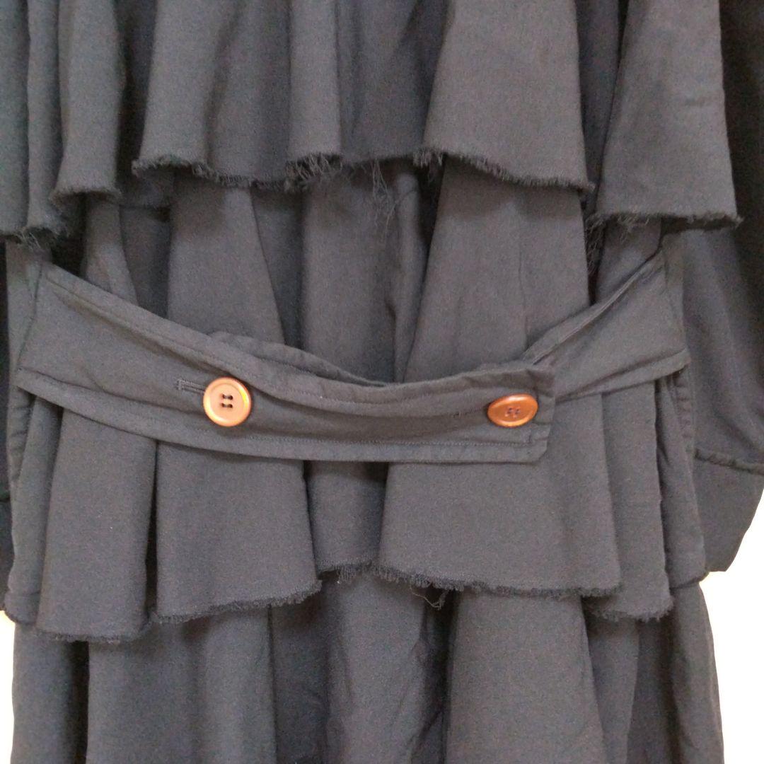 ジャケット・アウター COMME des GARCONS HOMME PLUS