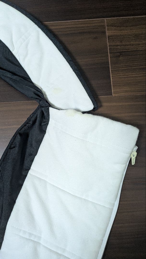 ベビーコット　引き取り専用