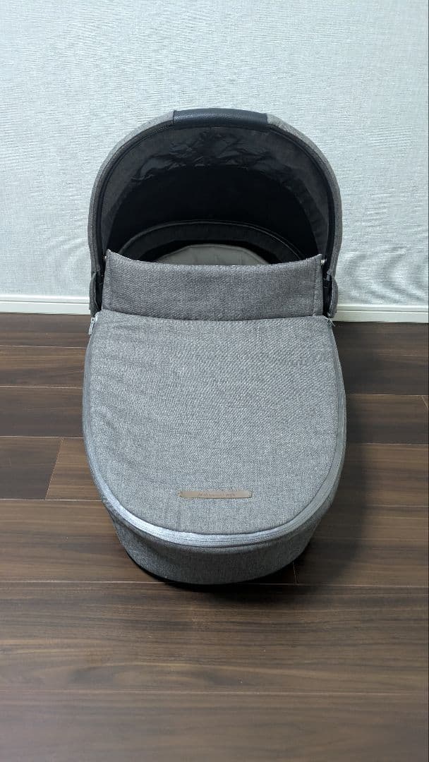 ベビーコット　引き取り専用