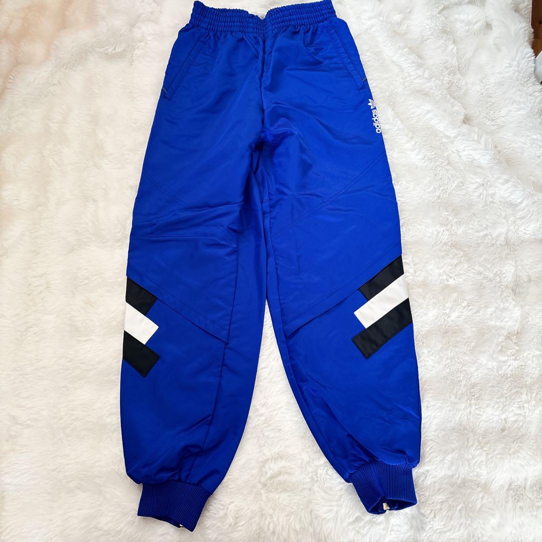 希少 アディダス デサント ウィンドブレーカー　ガンバ大阪モデル 1993 XL