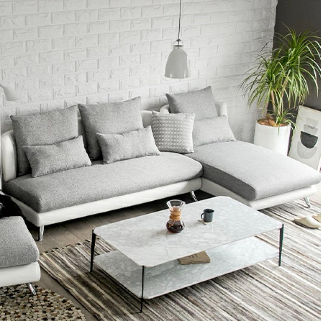 Armonia ソファ ソファベッド