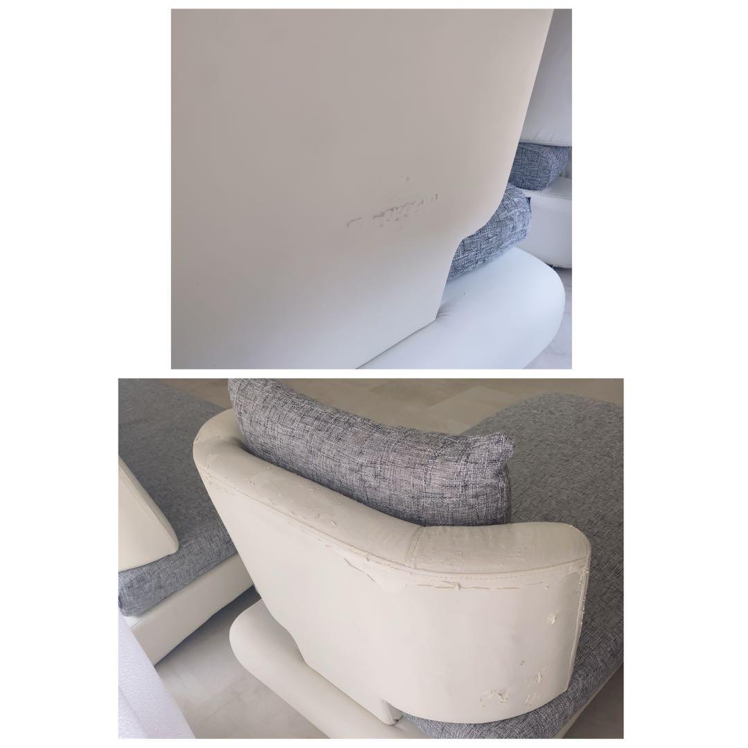 Armonia ソファ ソファベッド