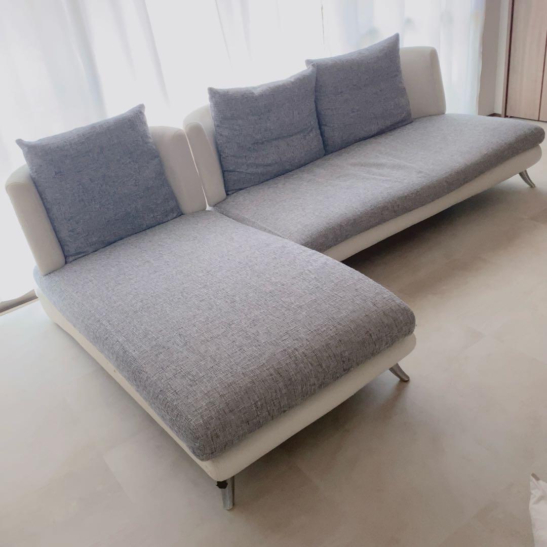 Armonia ソファ ソファベッド