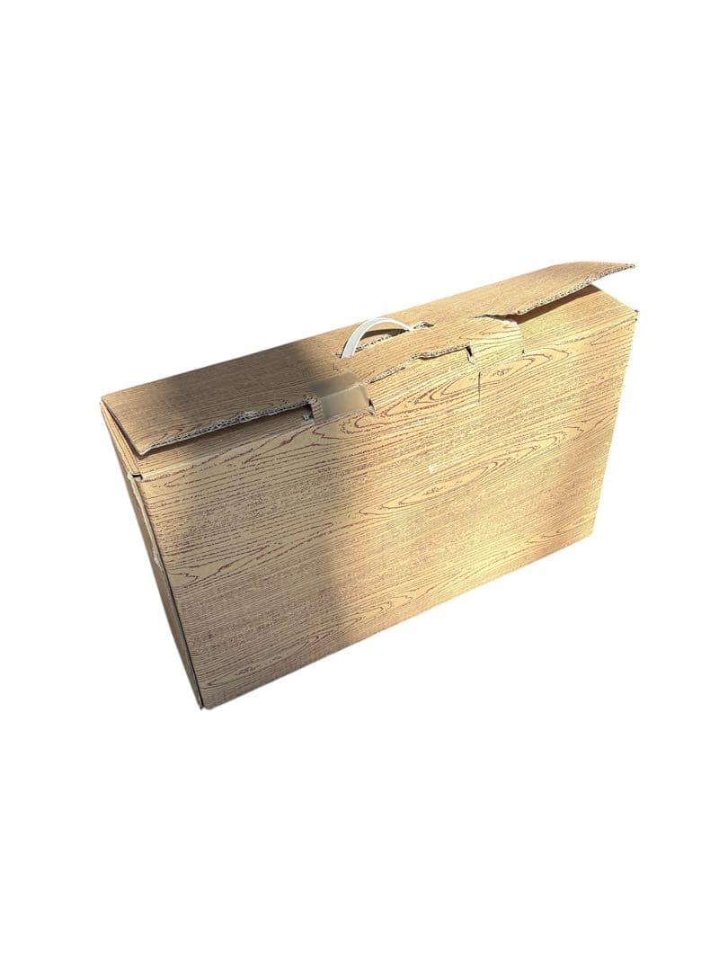 【中古品】野点傘（3尺5寸）　傘立　竹スイハツ（歌花筒）