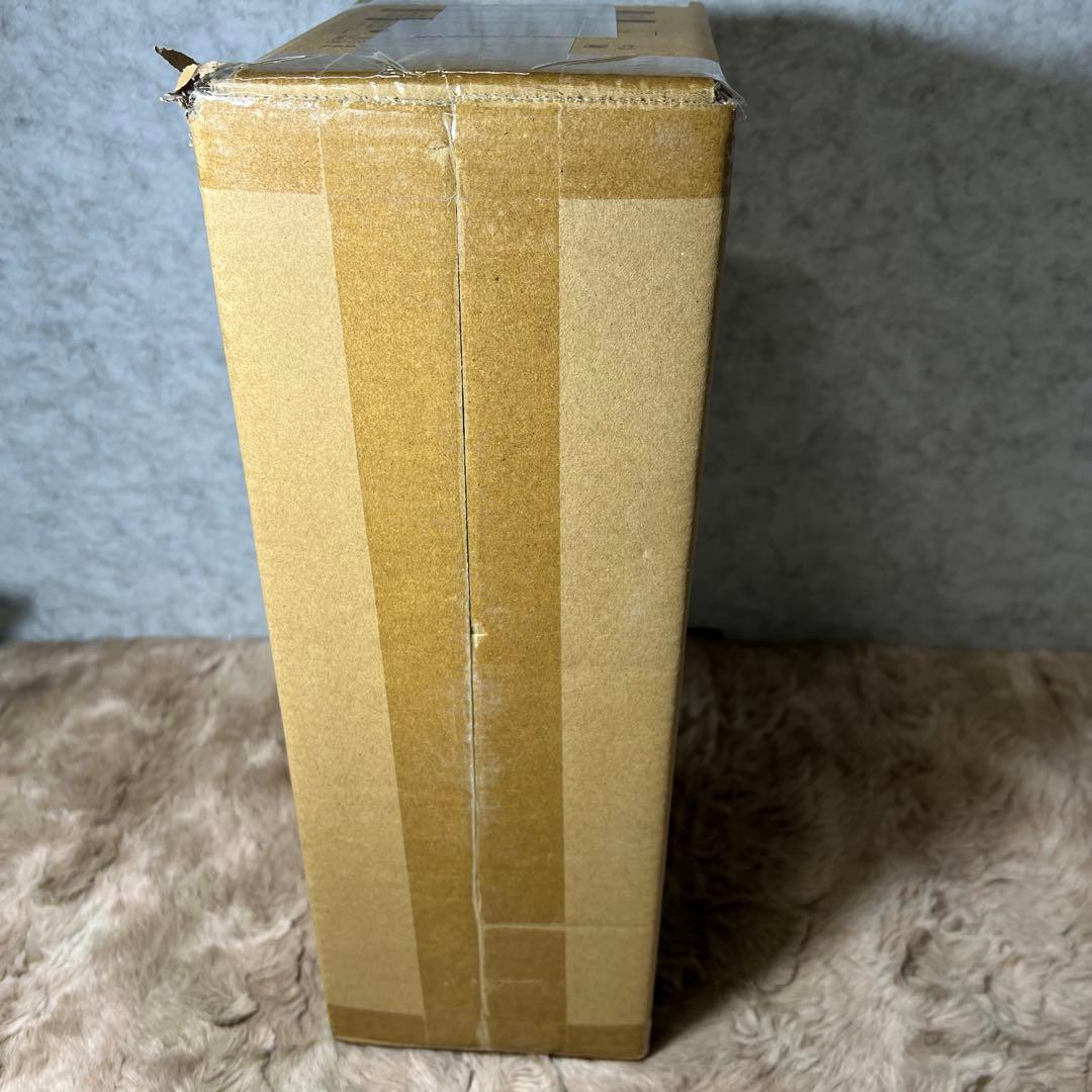 ANWIO シーリングライト 4灯 スポットライト ブラック（電池別売）