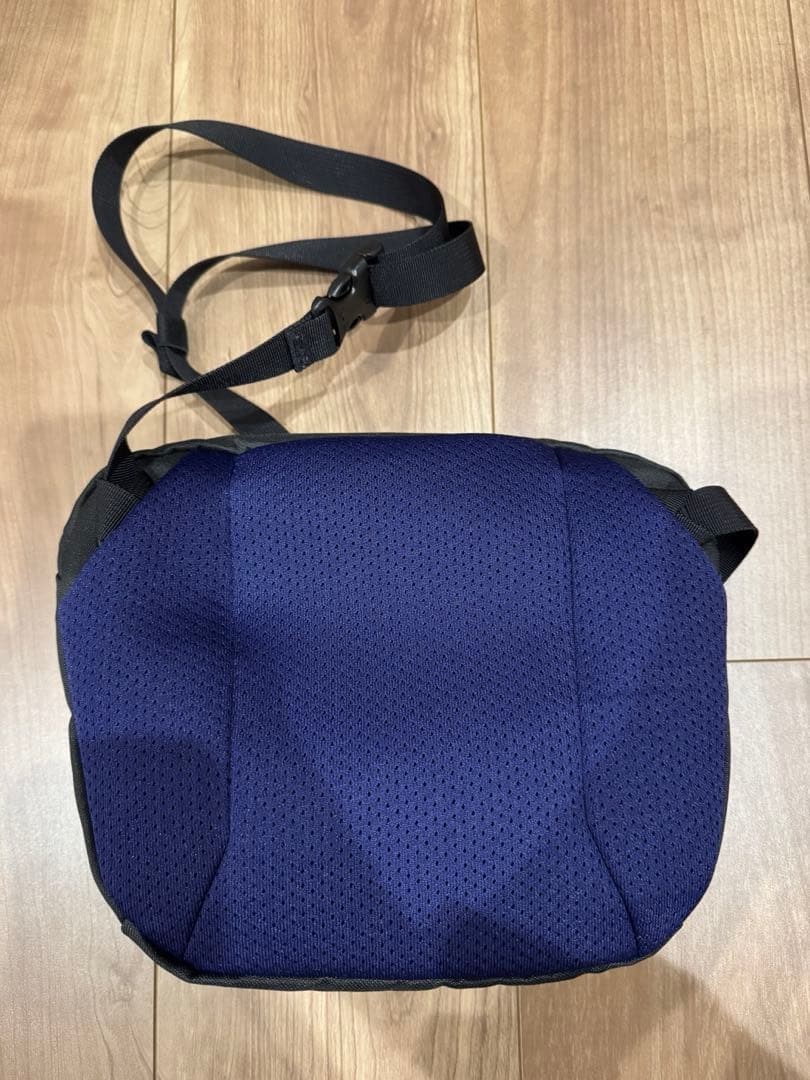 Arc'teryx MANTIS 2マンティス2 アークテリクス