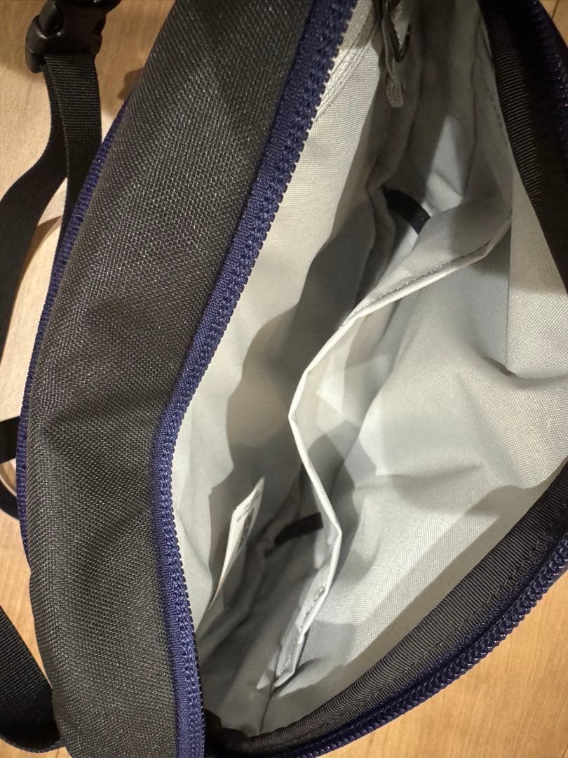 Arc'teryx MANTIS 2マンティス2 アークテリクス