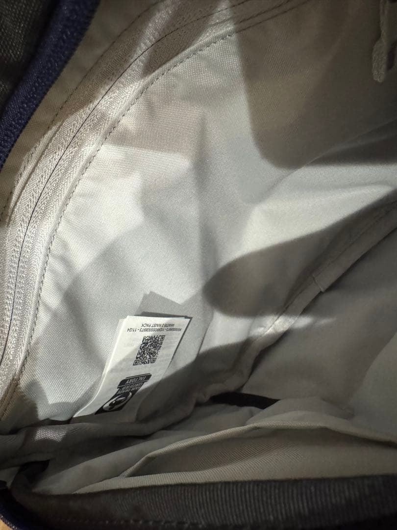 Arc'teryx MANTIS 2マンティス2 アークテリクス