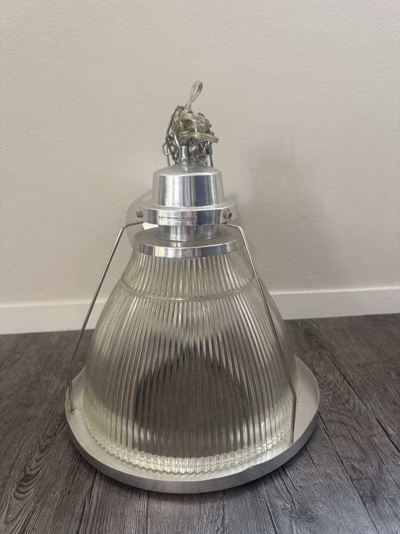 ART WORK STUDIO 照明器具