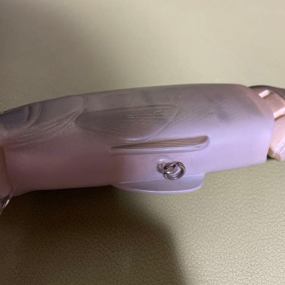 サイレントキラー250