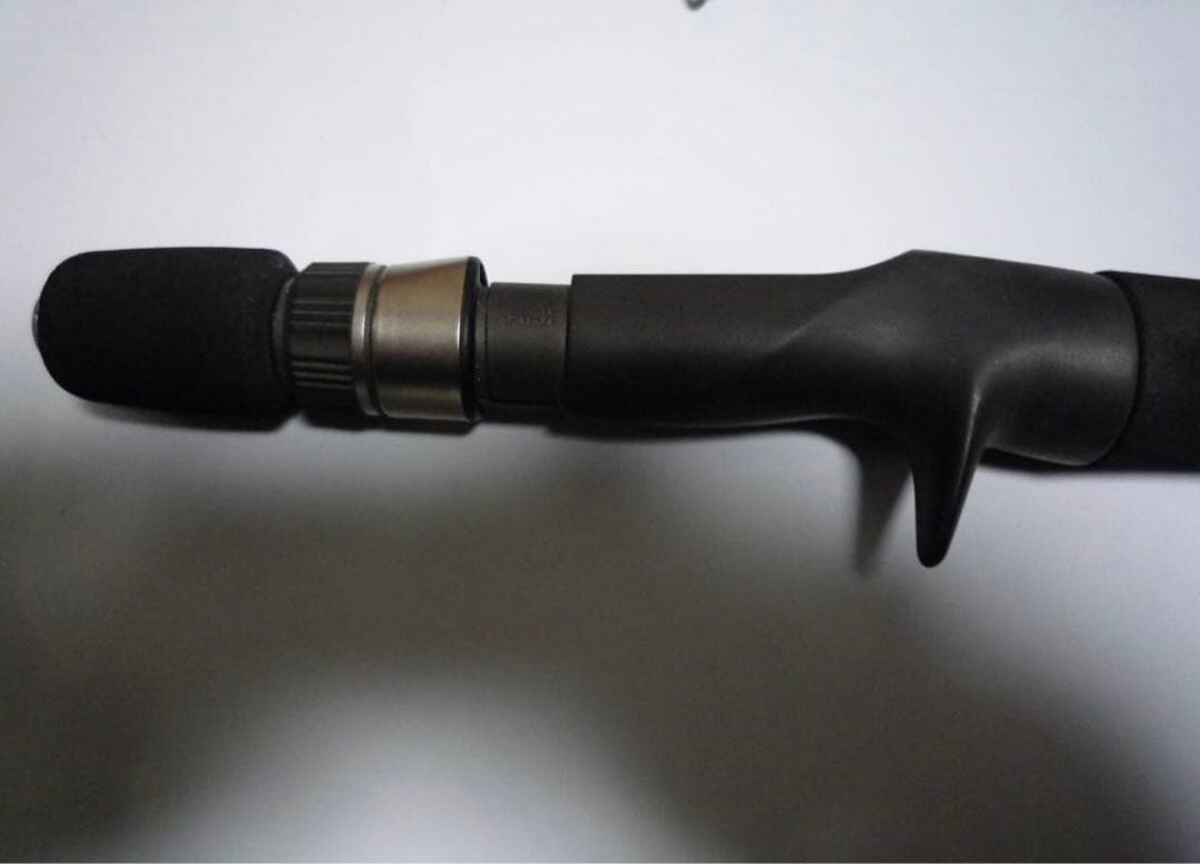 SHIMANO シマノ　炎月 B661 タイラバロッド　最終値下げ