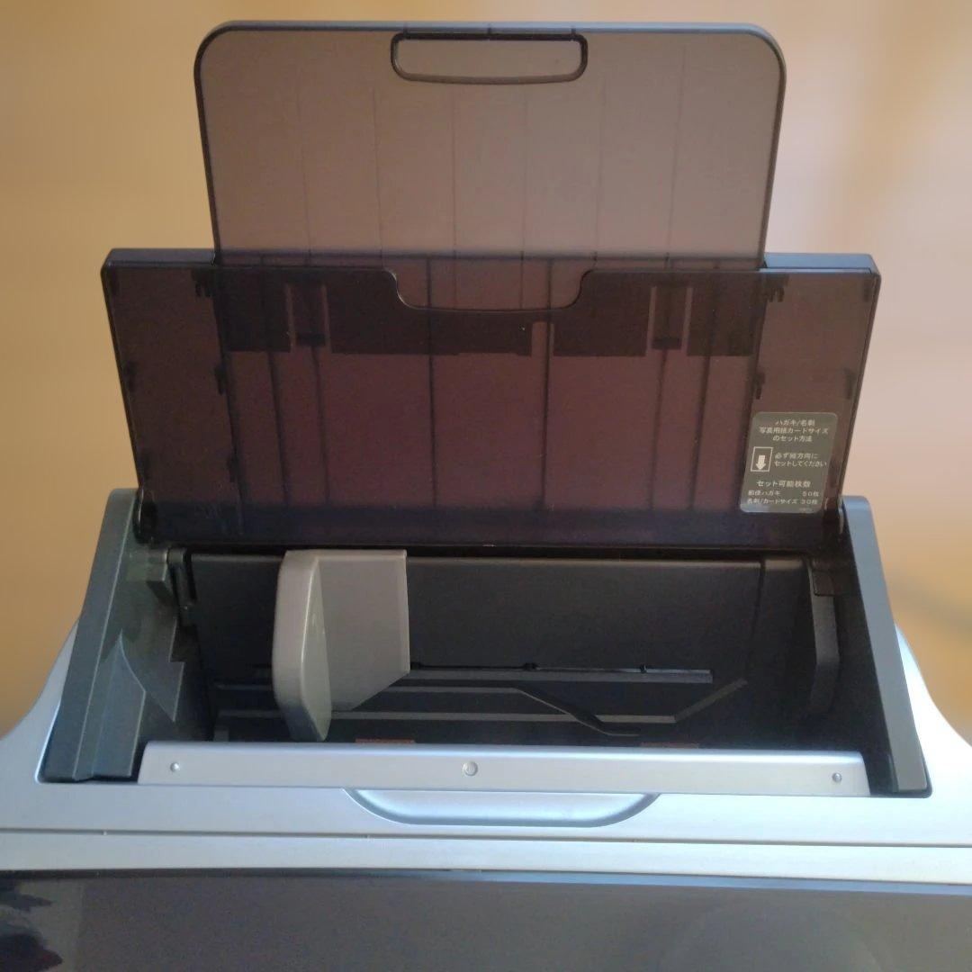 EPSON プリンター PX-G930