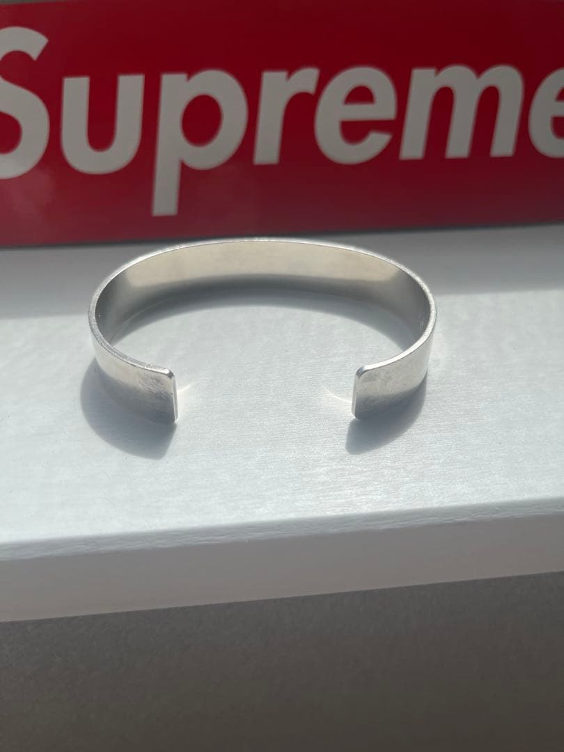 8888first 　TADY&KING [SV925&K18]