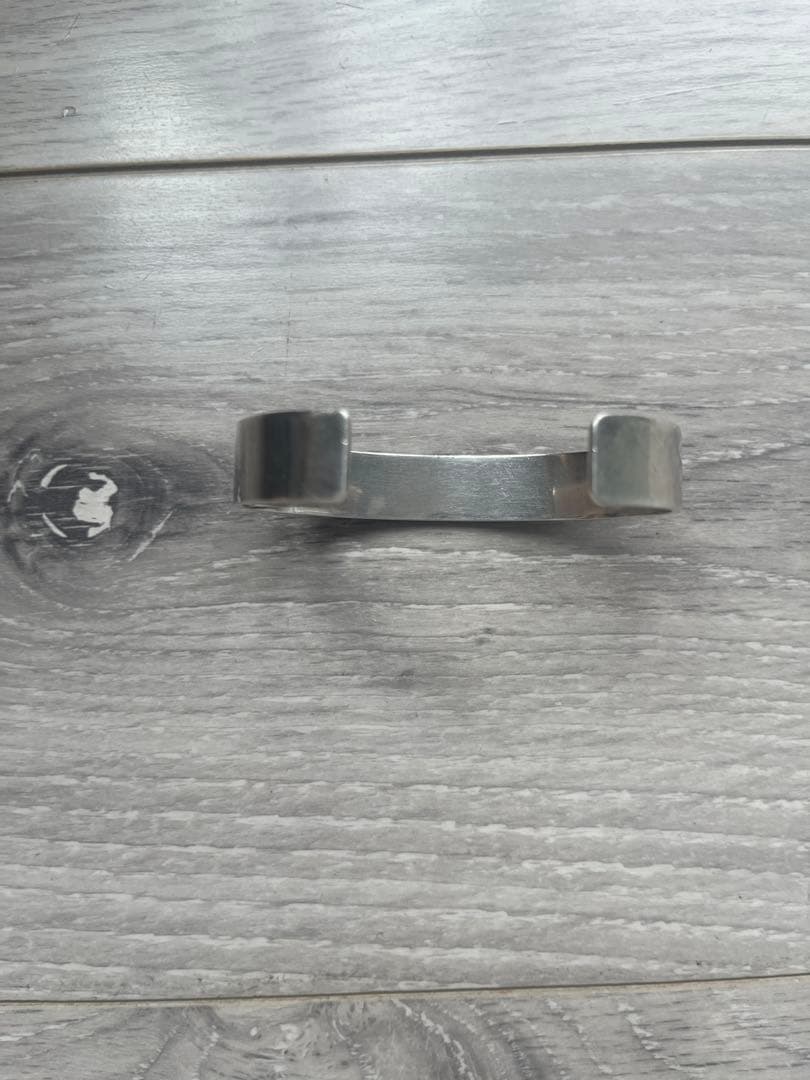 8888first 　TADY&KING [SV925&K18]