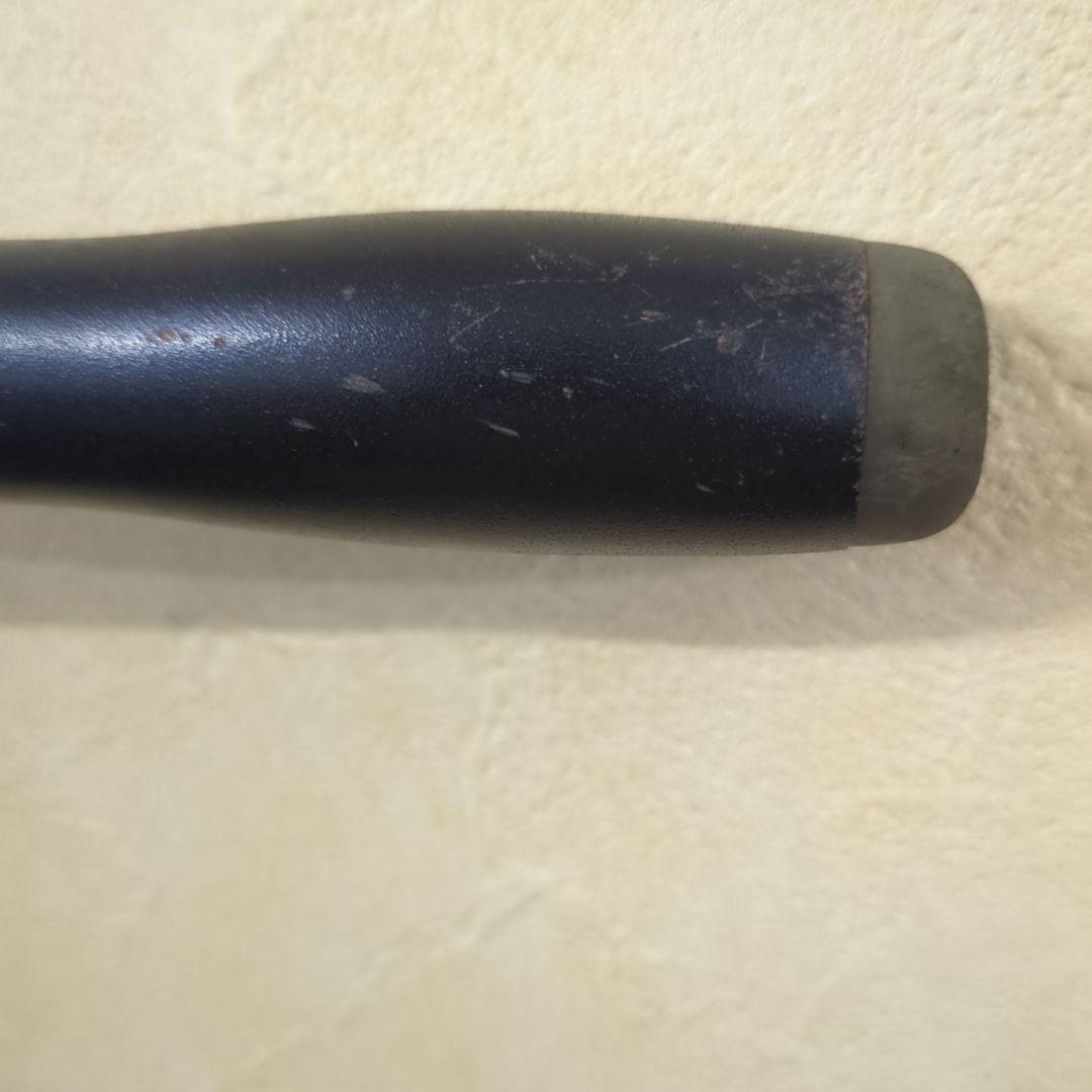 【即購入不可】Shimano 投げ竿