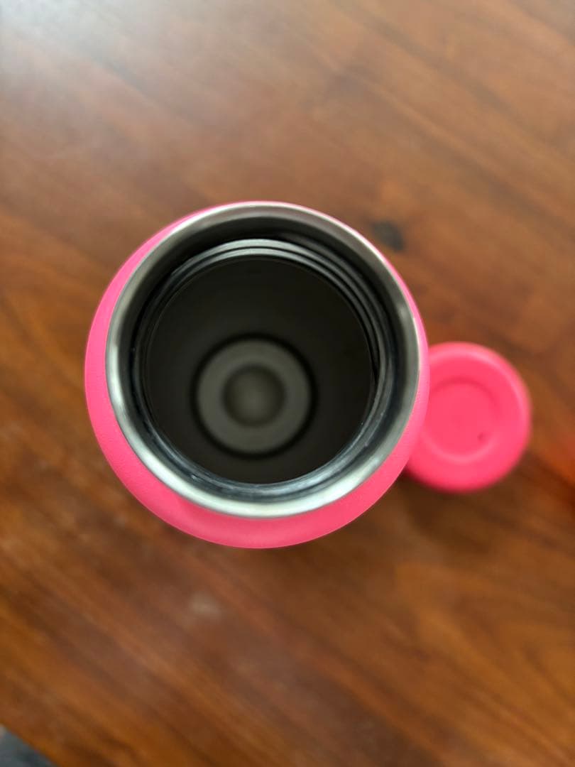 Hydro Flask 24 oz Hawaiian Rainbow ハワイ限定