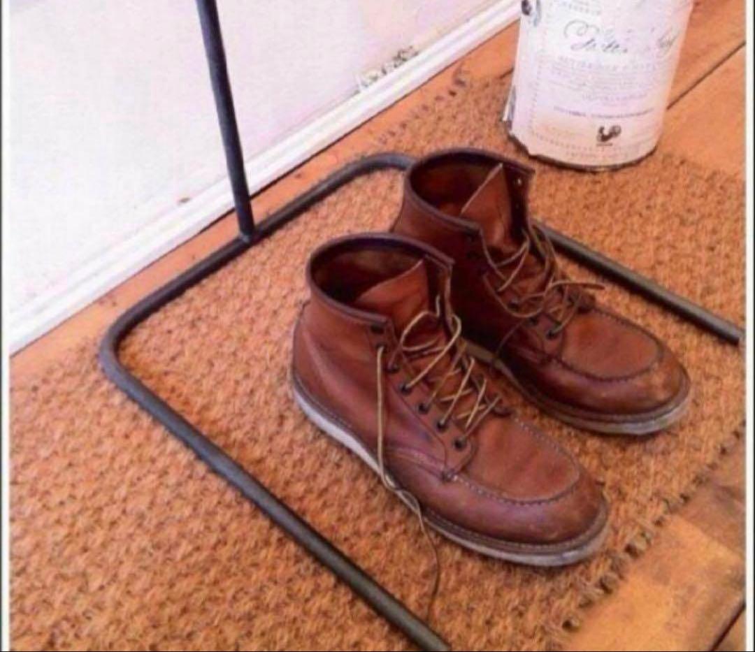 数量限定　特別価格　アイアン　ハンガーラック　インダストリアル　アイアン家具