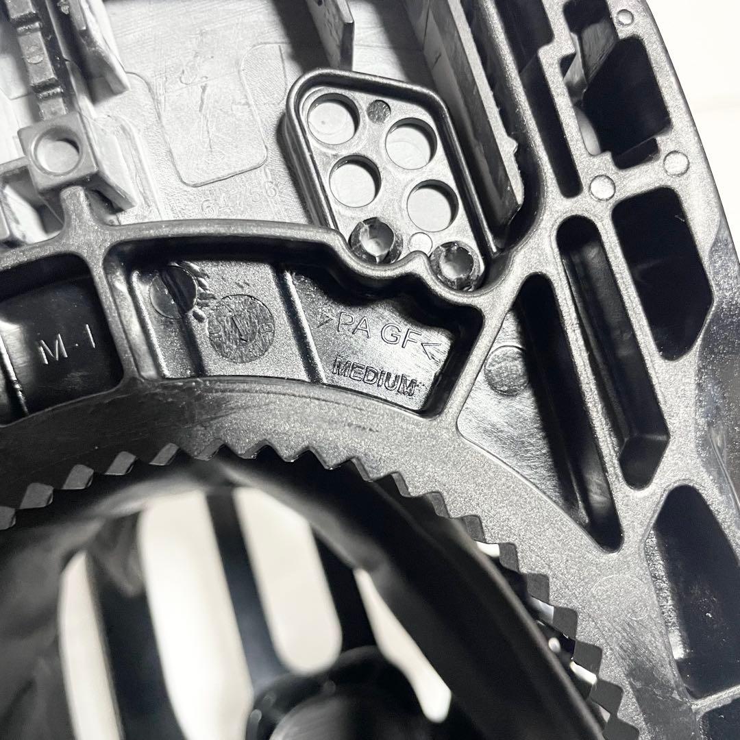 ✨美品✨サロモン RIVAL 153 × PACT スノーボード サロモンセット