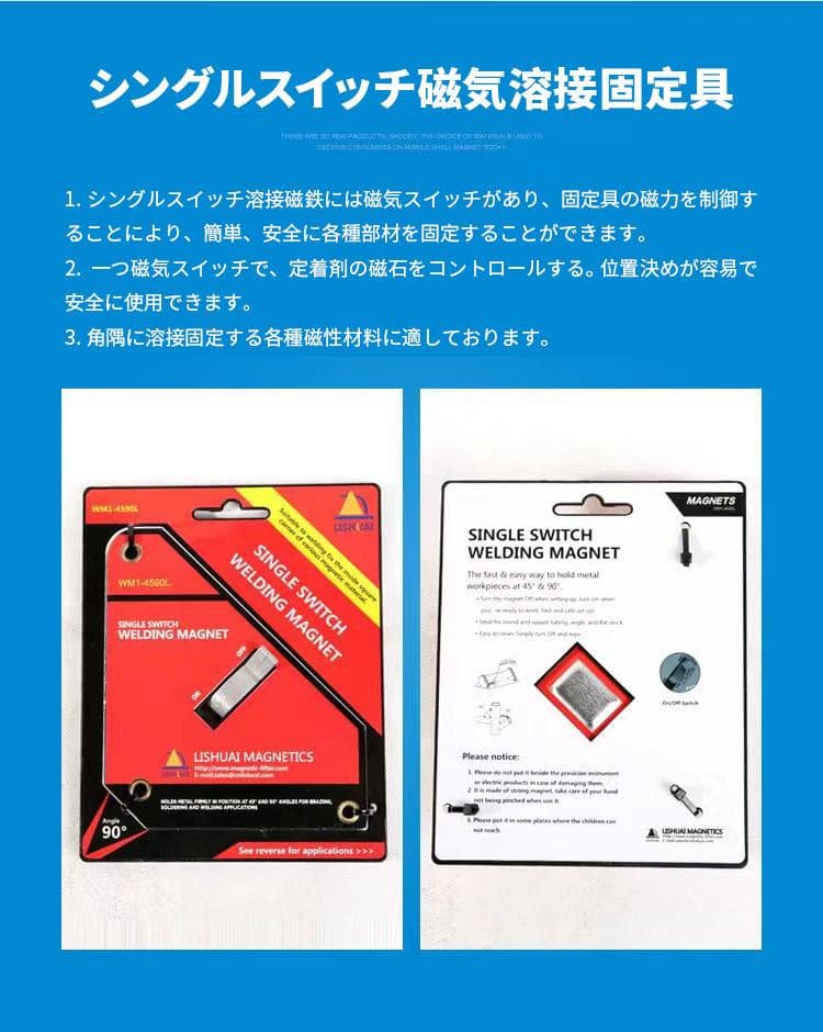 YUKI★