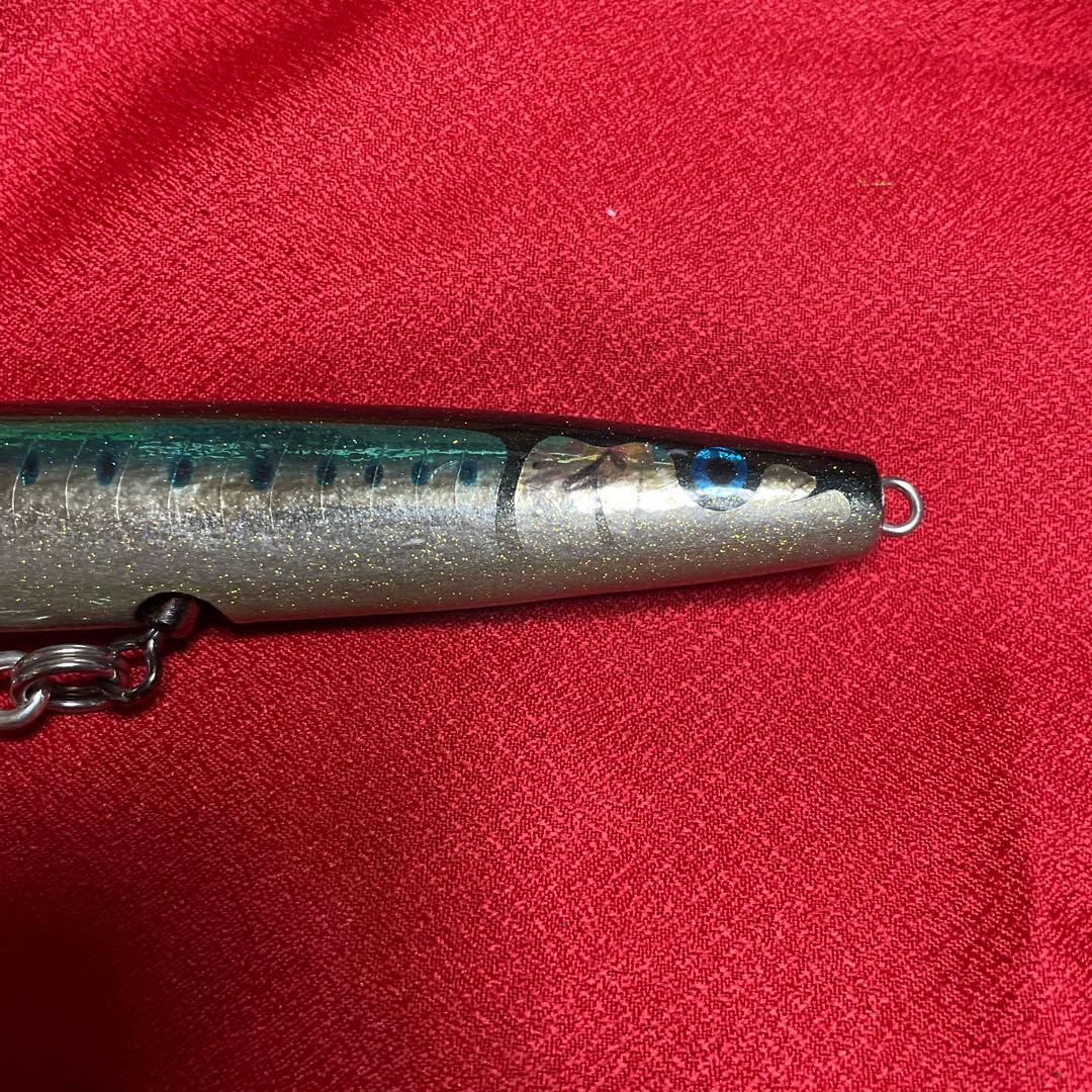 カーペンター パンドラ 70-150