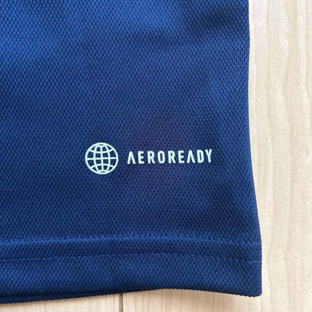 正規品新品☆AFCアヤックス22/23アウェイユニフォーム☆Mサイズ