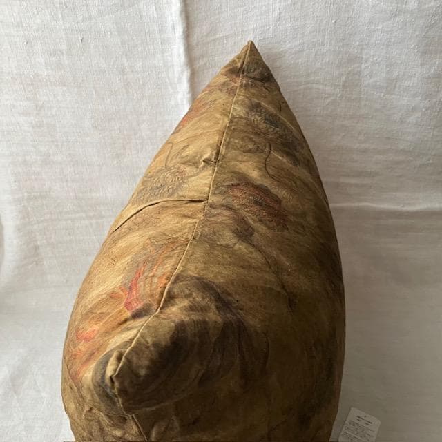 ※　売約済・専用ページ　※